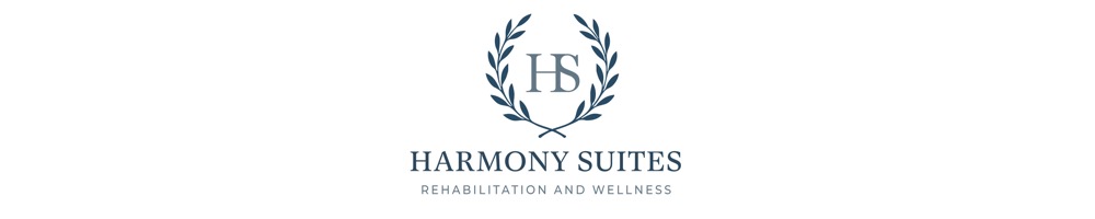 Harmony Suites Rehabilitation and Wellness Center
